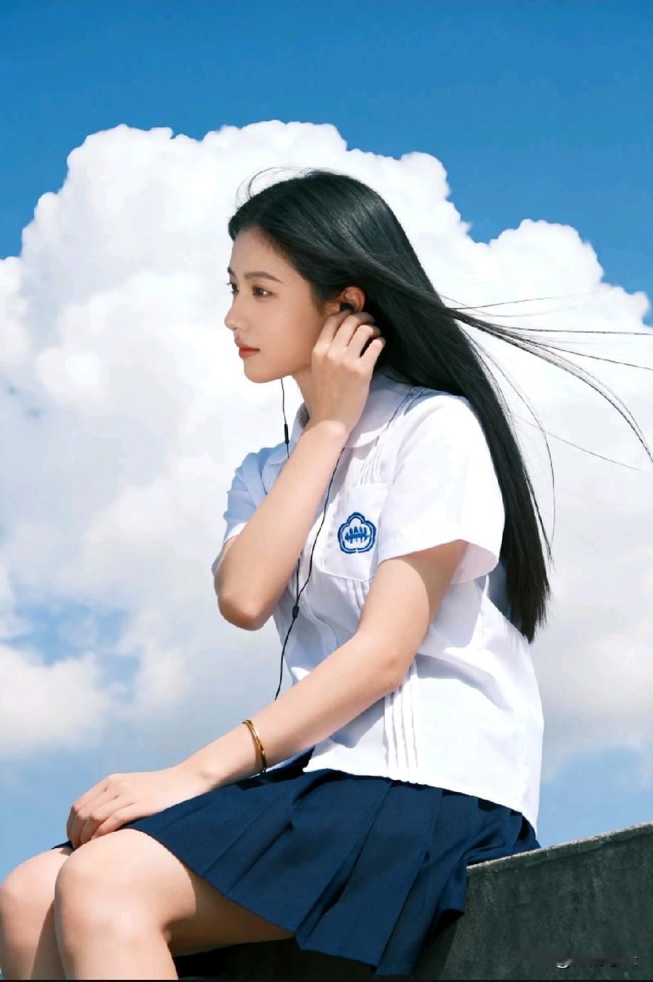 上了高中你才会明白：
1、650分以上拼的是智商，550~650分拼的是学习习惯