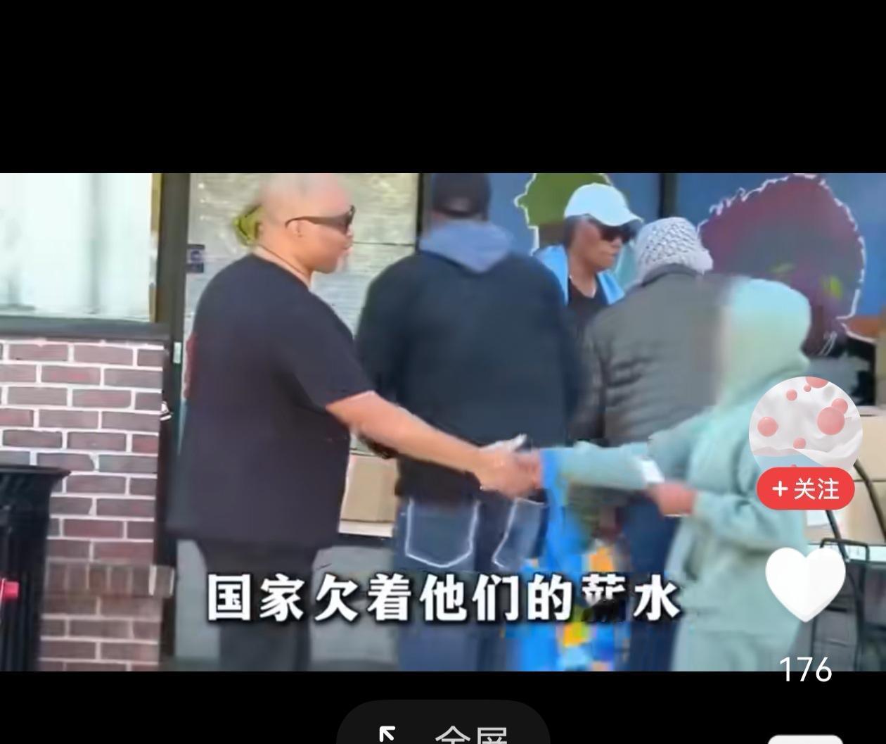 看来你是个80年代福窝窝里长大的人，5、60年代的中国人谁没有经过？我们那时候忍