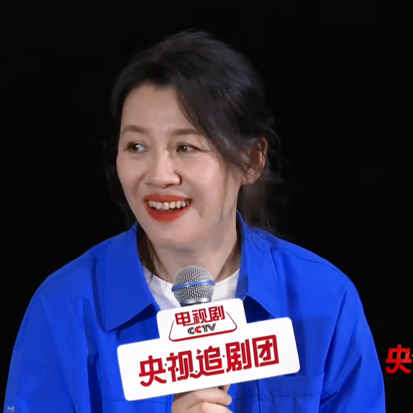 真的没人懂我的磕点[捂嘴哭]60说的是“嫂嫂”[期待][期待][期待]好暧昧的称