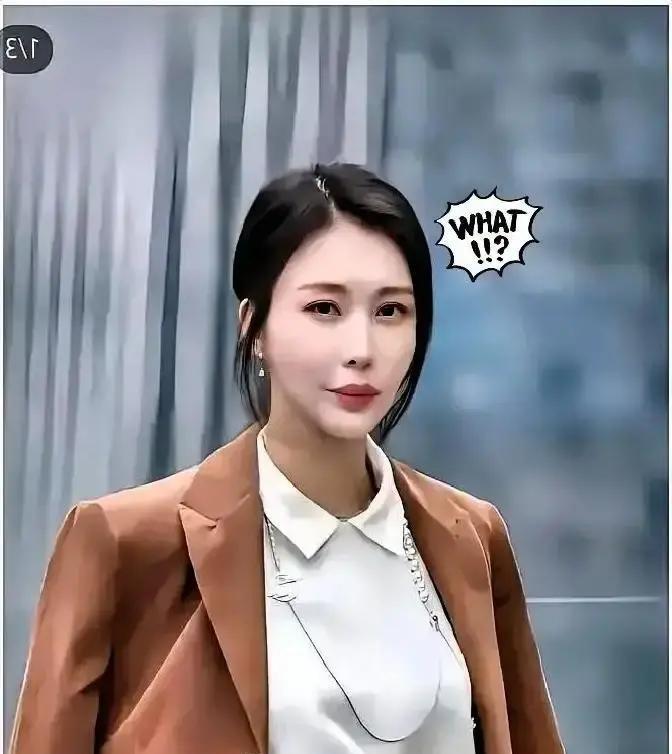 三年搭档一朝崩！
网红小田被幕后老王亲手撕碎人设
老王凌晨清空账号所有视频
小田