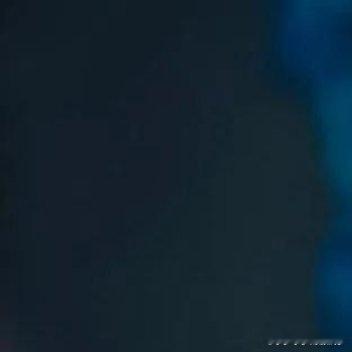 看完肖战的跨年晚会我发现他的这段话含金量越来越高了肖战：“认真的时候工作，糊涂的