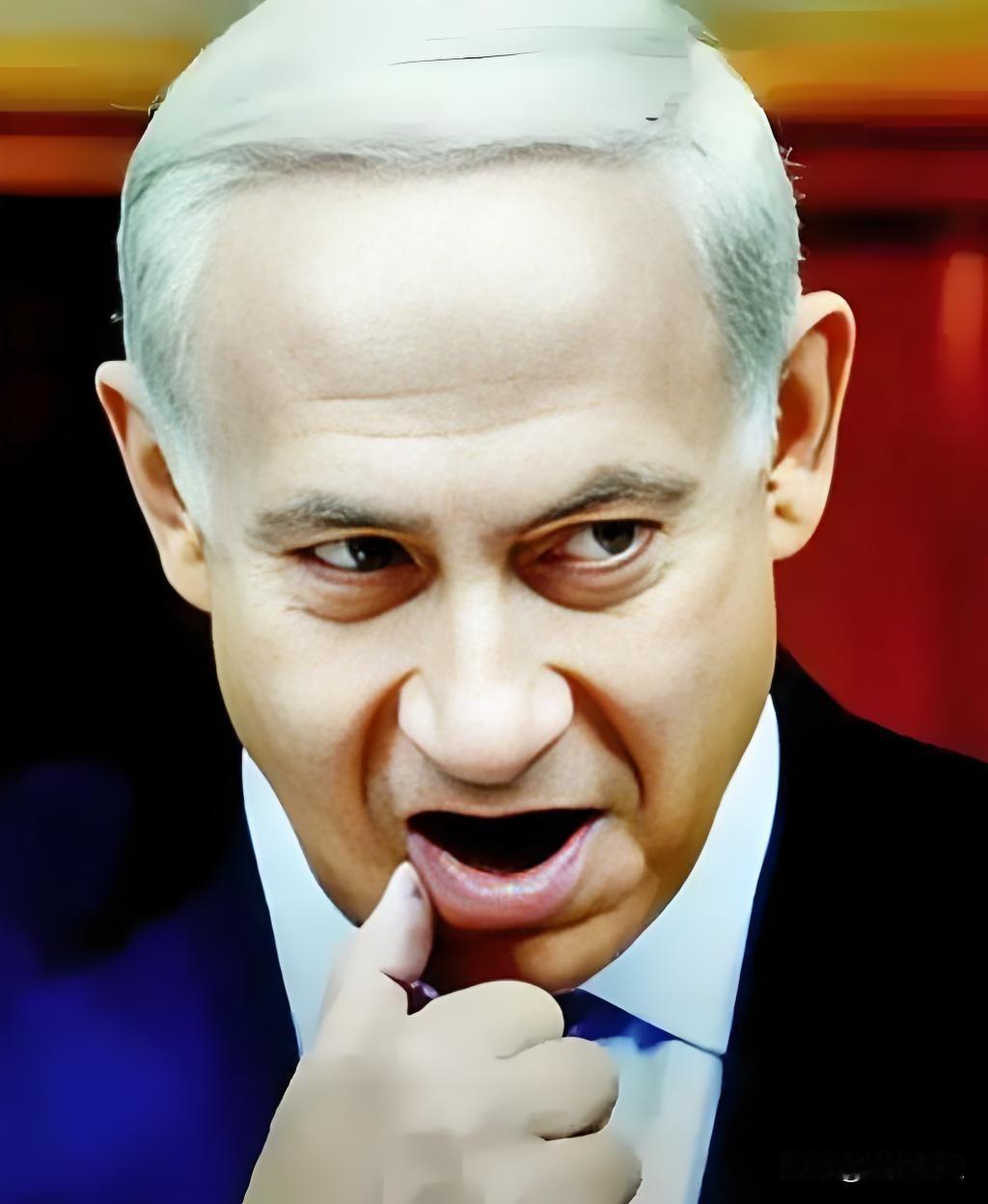 澳“邦迪海滩”针对犹太人的恐袭发生，内塔尼亚胡开启“双标”模式。指责澳总理阿尔巴