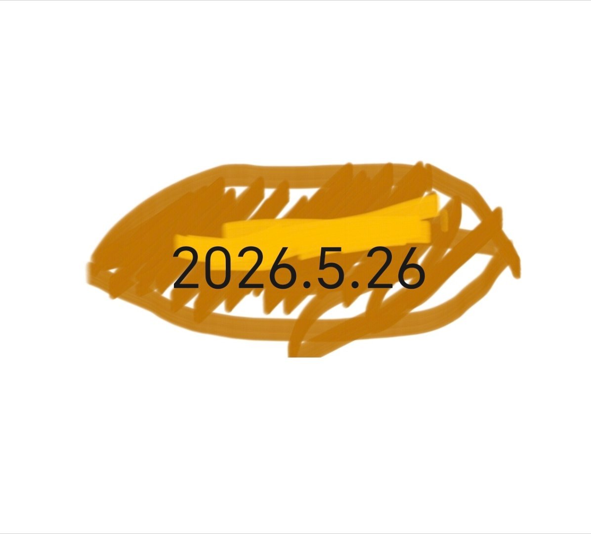 暖阳融融，惬意舒心，酥脆可口的小酥肉，治愈所有细碎烦恼。。 