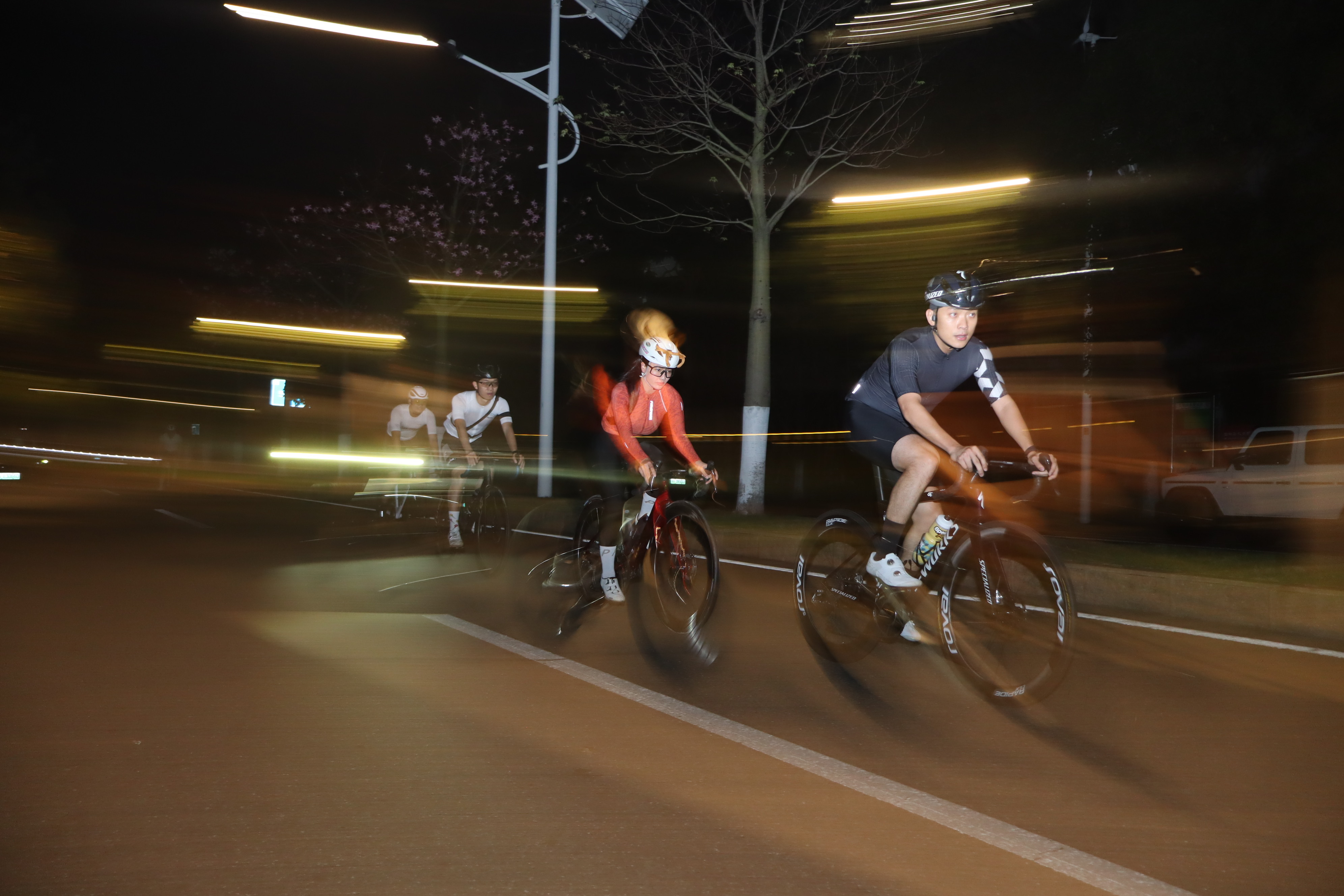 听到一个常年健身很大的好处老了时间到了直接嘎，不用被病痛折磨挣扎真的这样吗 