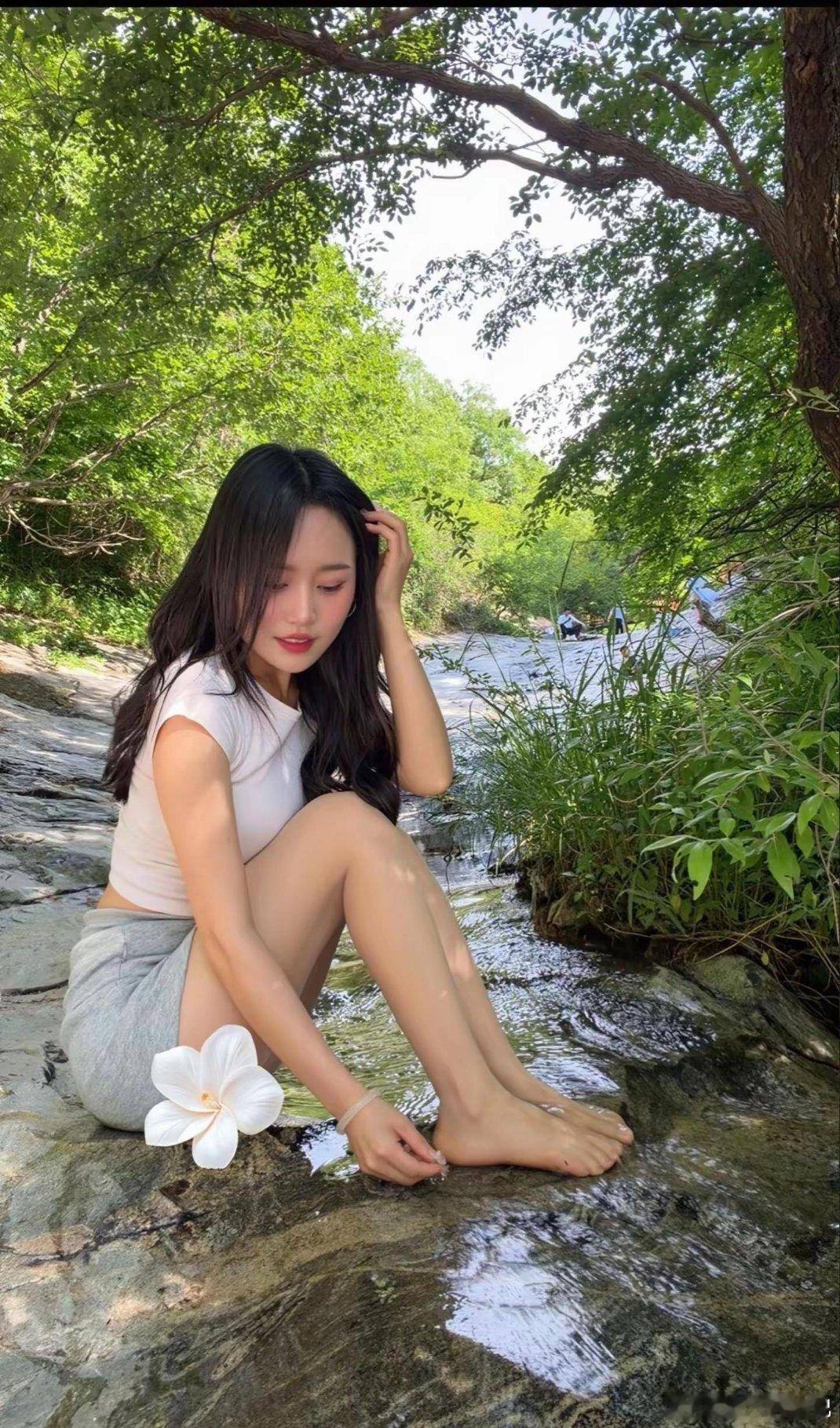 身体上哪些变化让你不得不承认自己老了？ 