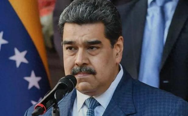 老美做梦都没想到，费尽心机把人家国家的总统抓来关了两个多月，一场听证会刚结束，没