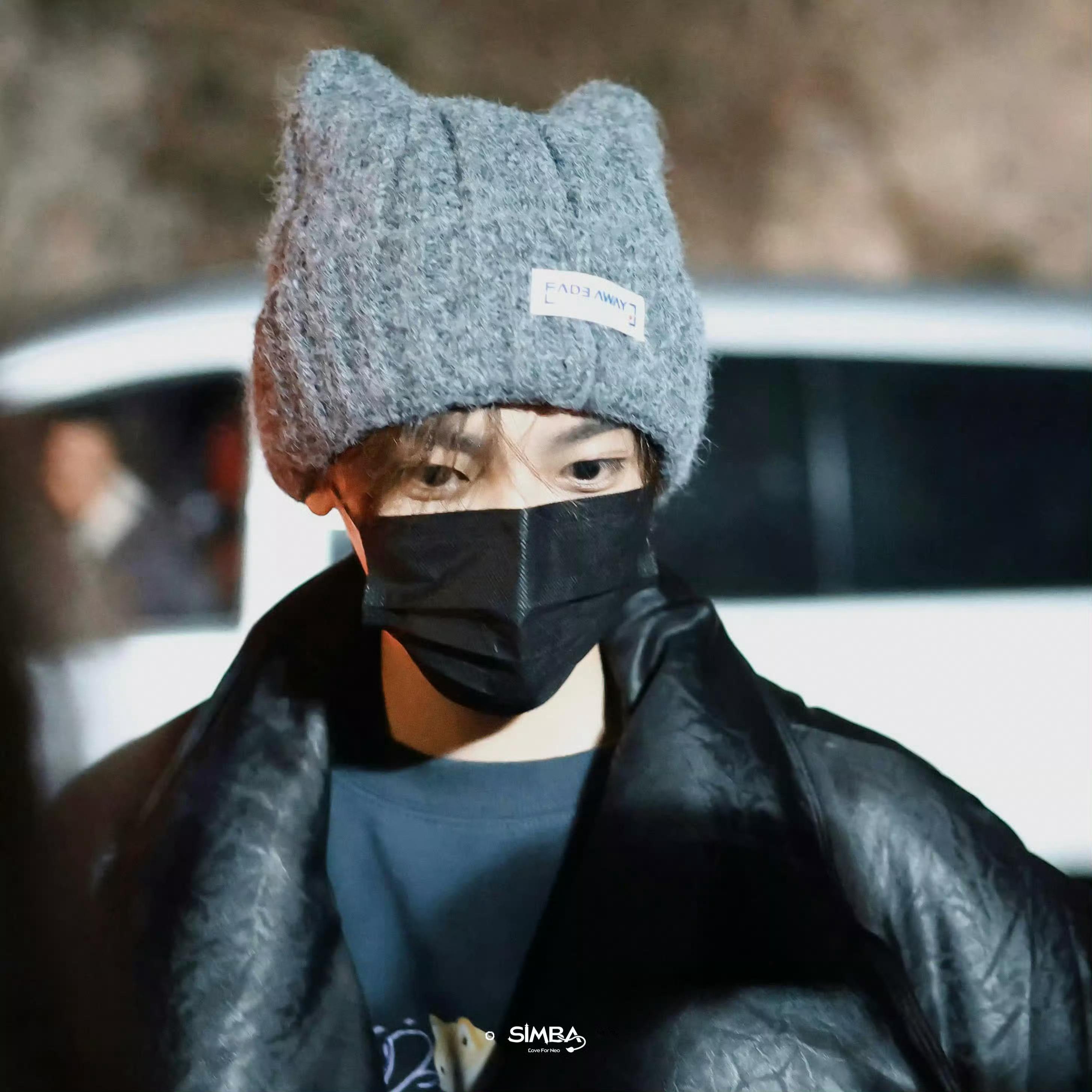 又到了选择障碍了…三选一的话选哪个