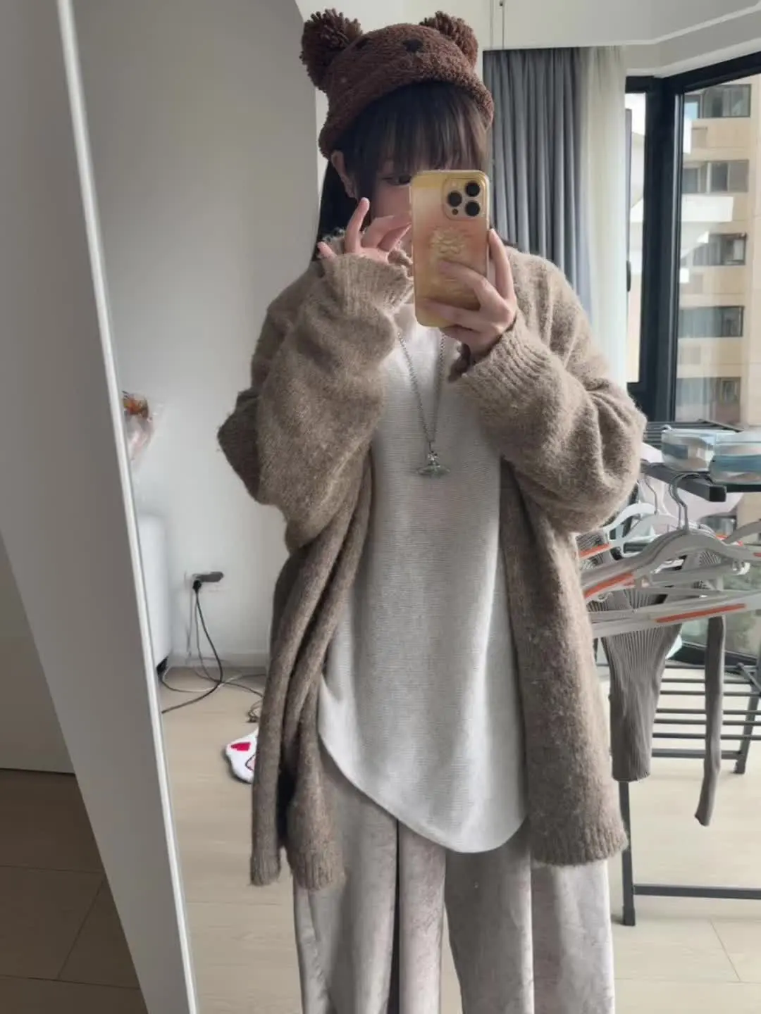 你会遇到比我更有趣的人 然后在黄昏的晚霞渐渐消散时忘了我