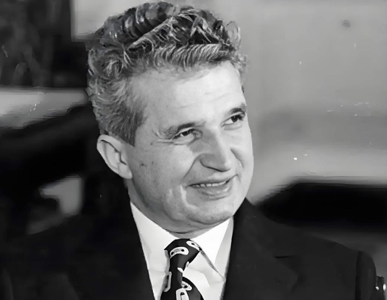 权力一旦以“为你好”为名，剥夺你思考、选择甚至生育的权利，再崇高的初衷也会结出毒