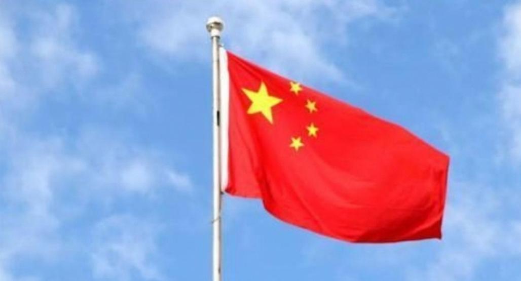 法媒声称，本次军演暴露出中国军力的“局限性”，北京现在仍“无能力”登岛！

12