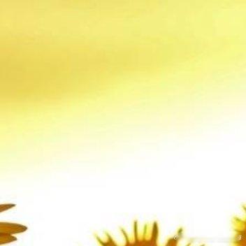 每日一善阳光信用 每日一善  心存善念，行则致远；心怀暖意，岁月温柔。 