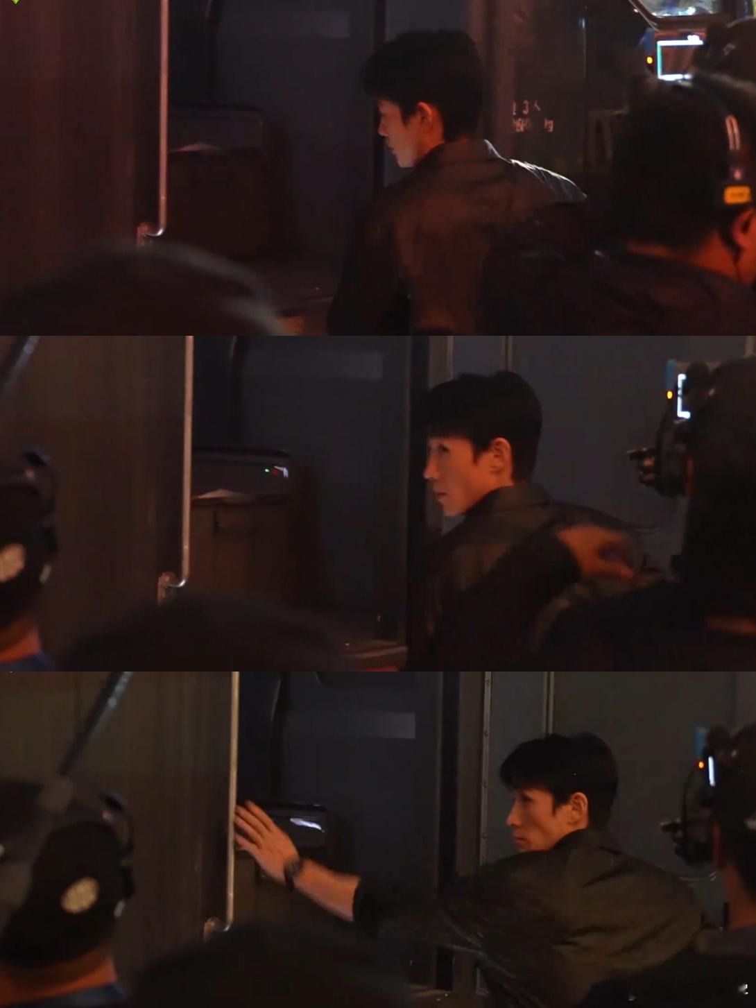 惊蛰无声真实惊蛰无声演的好真实 看完走出影院，阳光刺得眼睛发酸。没有英雄式独白，