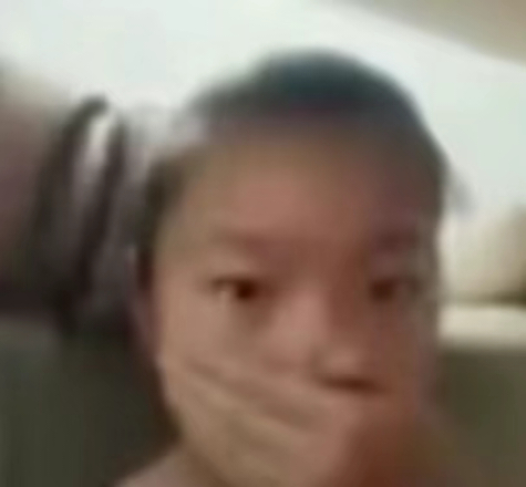我已急哭​​​