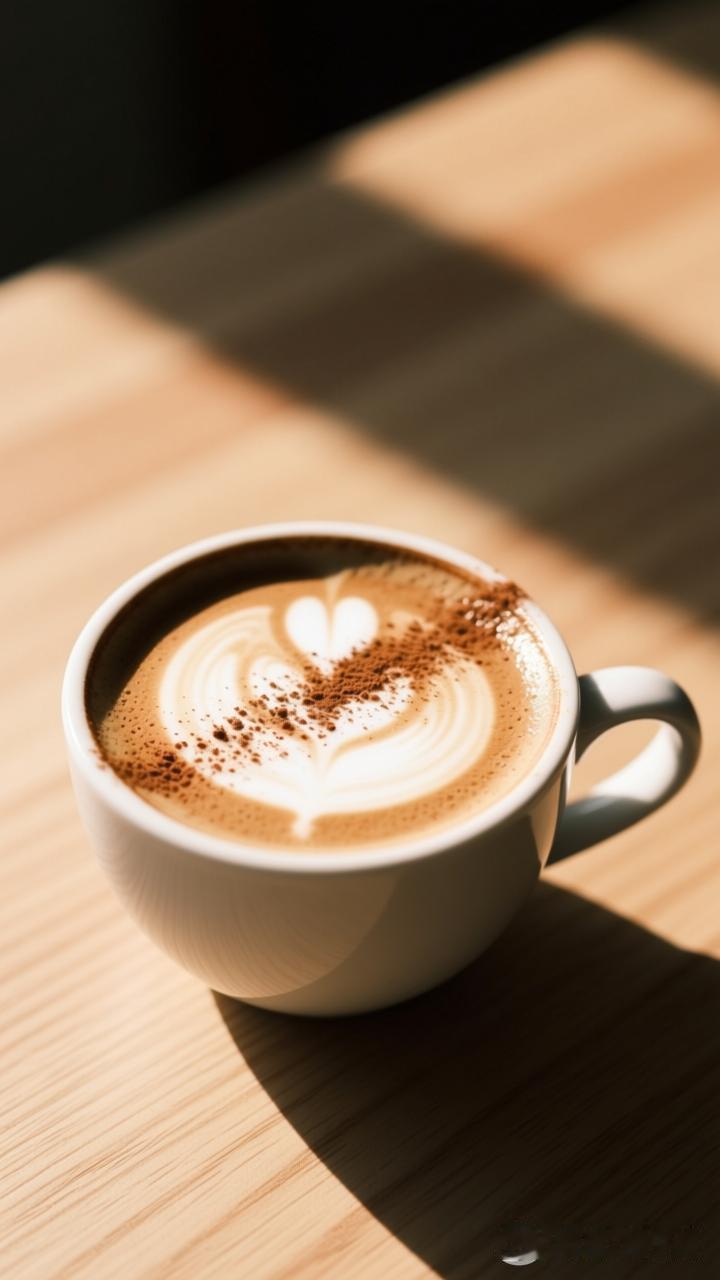 生活是存在与体验的过程。