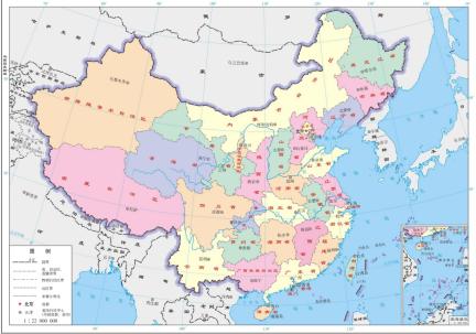 中国要时刻做好战争准备，中国的下场战争不是印度、菲律宾、越南以及其他方向，而是那
