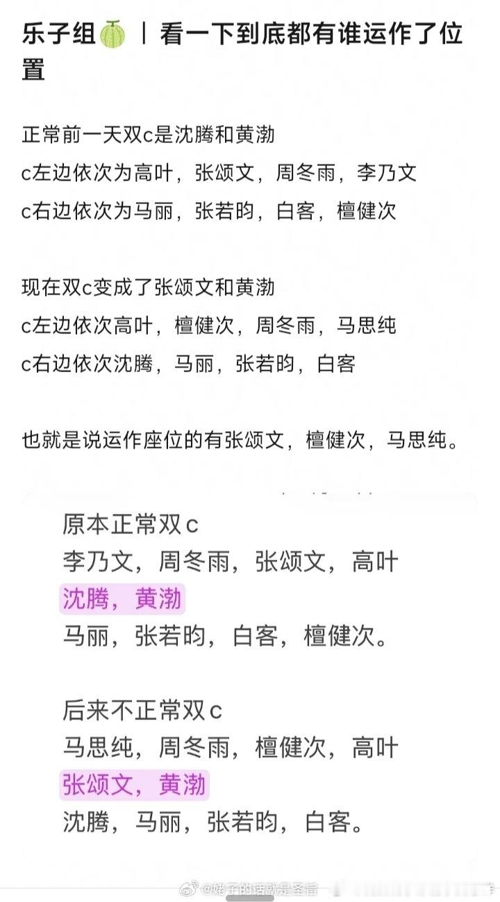 好家伙。这么复杂