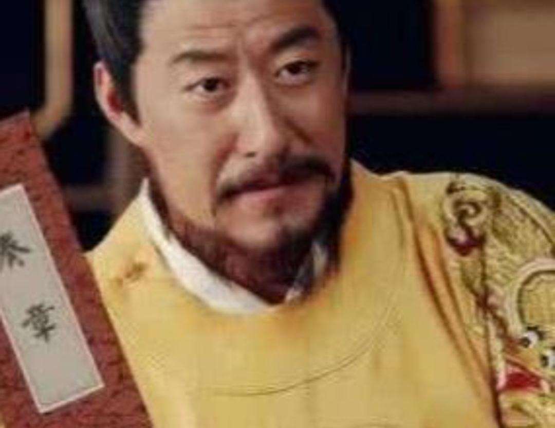 历史上的权谋斗争，总是让人看得眼花缭乱。今天咱们说说明朝那个权力圈里的“淮西帮”