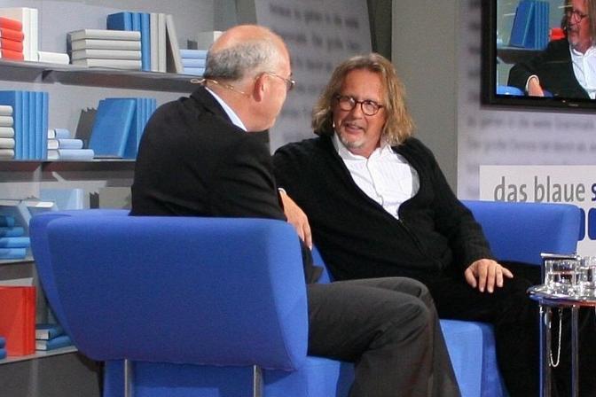 欧媒：中国都上桌了，500年来头一次，瓜分世界怎能没有欧洲的份？

在很多人的印