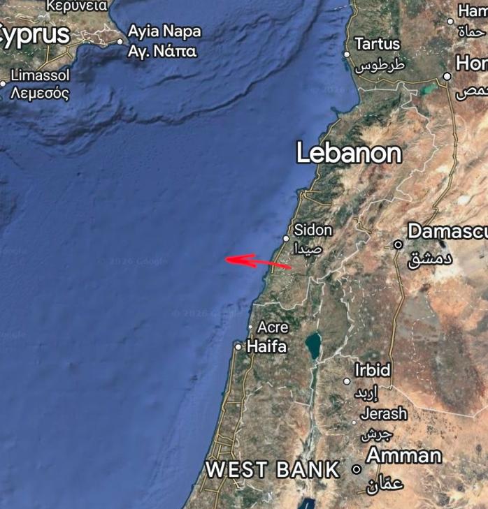 乐子来了，英国人终于挨打了！不过不是伊朗打的，是真主党打的。

说白了，真主党误