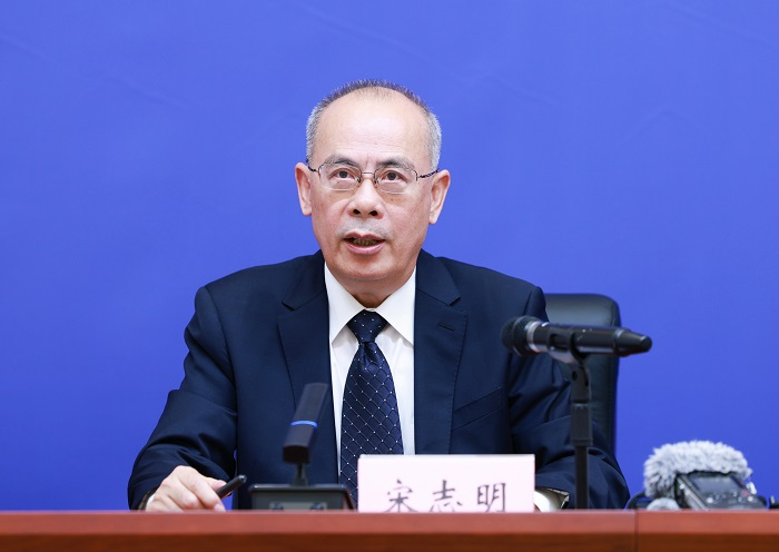 机械行业国家标准提速，推动农机作业向无人化跨越升级