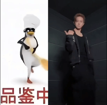 好爽好爽好爽好爽回旋镖又打某些人身上了 