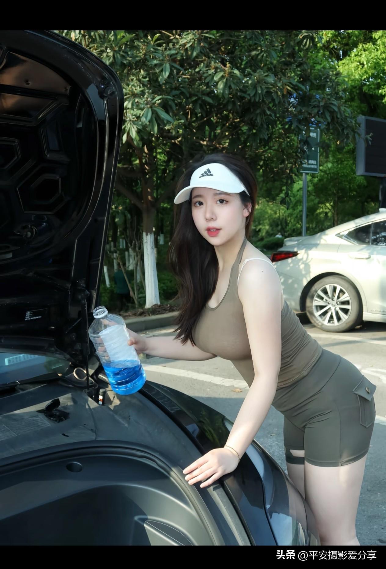 大壮爱健身运动 爱尚女子健身 酷酷健身 汤汤健身 热恋健身 火健健身 杨健身 徐