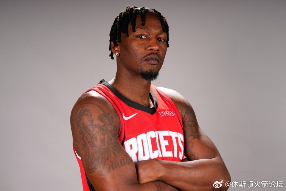 截至目前为止的DFS数据（前25场比赛）：投篮命中率29.9%（26/87）三分