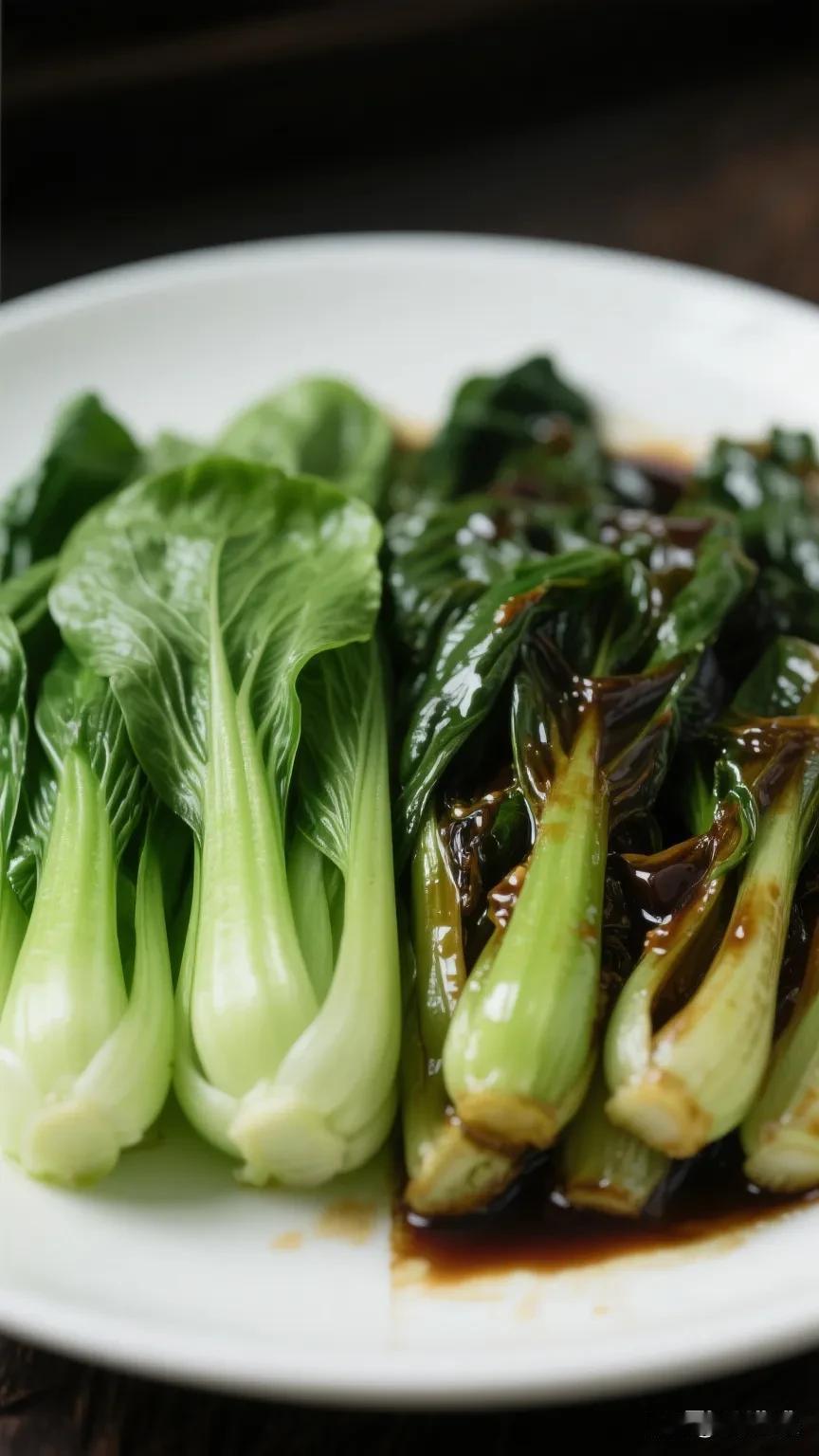 婆媳同住最烦“做饭分歧”？4个“一人做饭两人满意”的小窍门，厨房再没红过脸
 