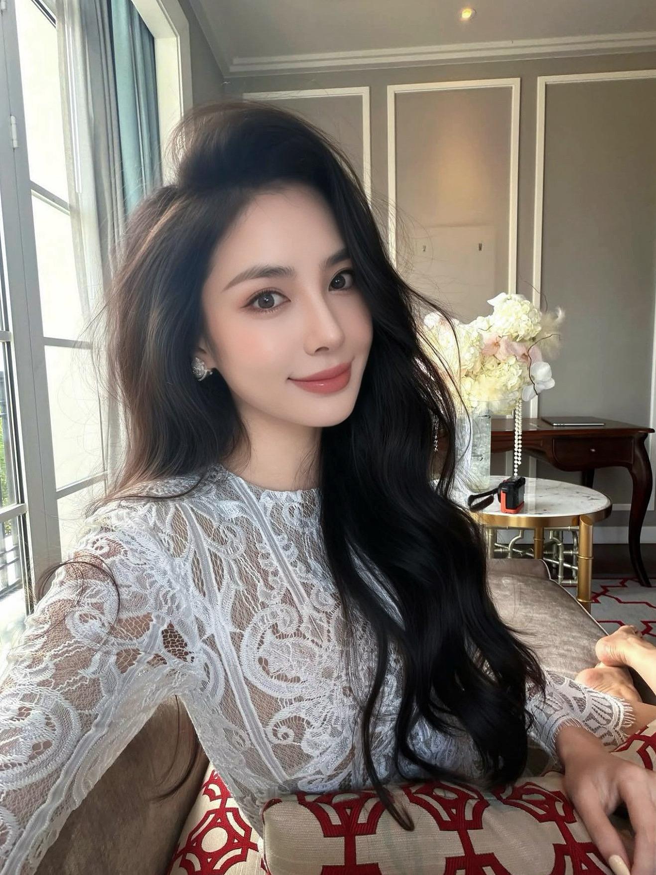 想你的话你会出现吗。