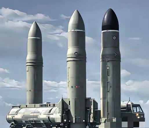 伊朗导弹命中耶路撒冷画面也是非常的震撼！

整体上讲，先期伊朗导弹打击不要分散力