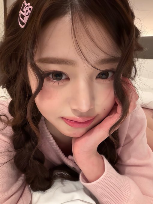 260113🫧ive张元英