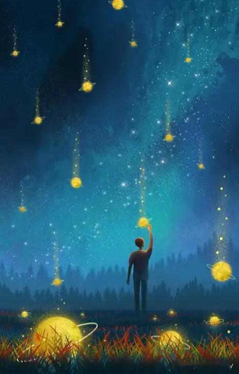 千年老人言，都是大智慧
夫妻的床，不给外人睡。
女人走桃花，四处有钱花。
上身长