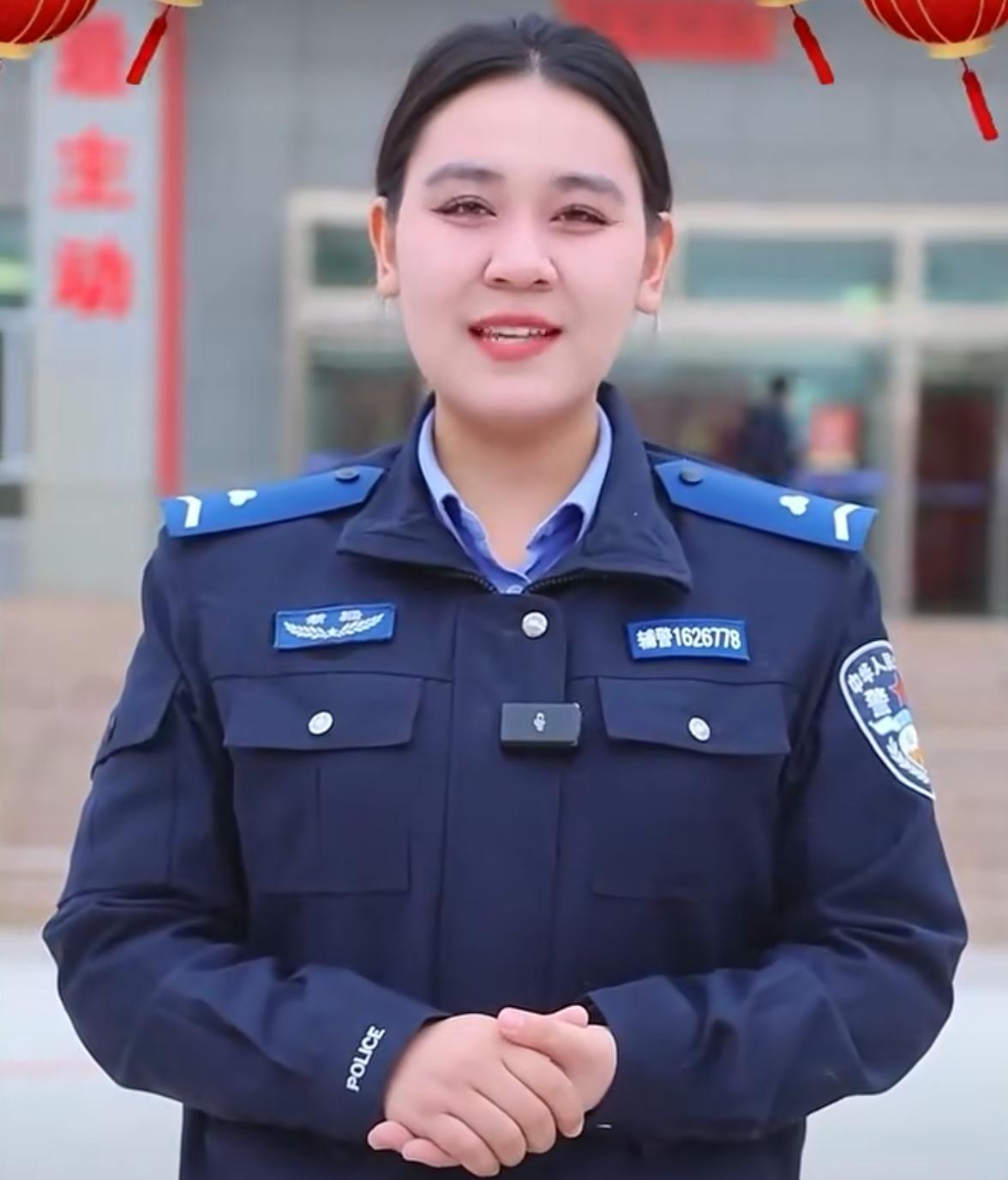 辅警履职必备的 5 项法定权利：

获得履行职责所需的必要工作条件与安全保护
