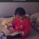 彩爱谈历史