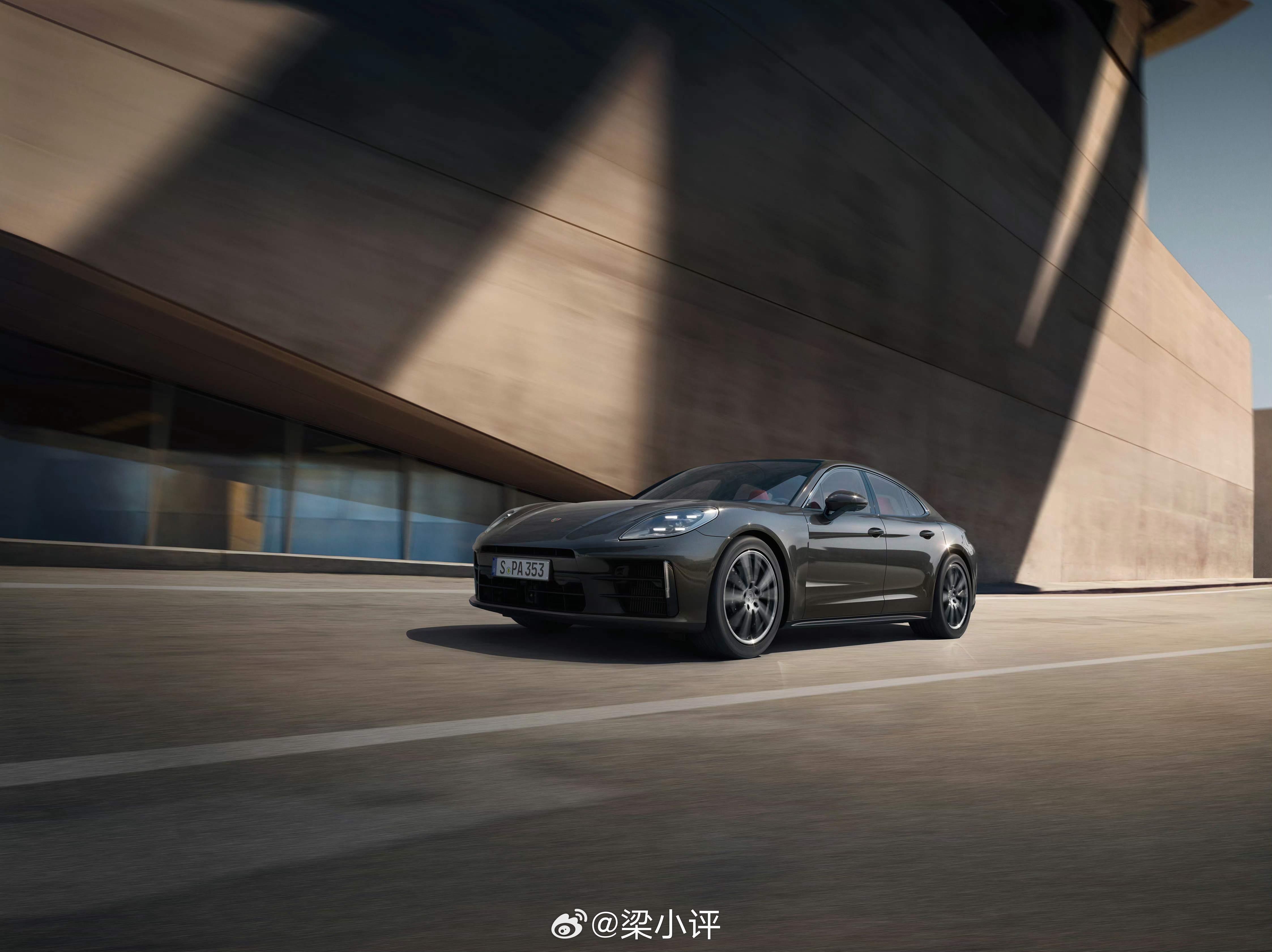 突然有一个感悟，对于买车这块，要买就买热门车型，销量高的车型，如果一款车的知名度