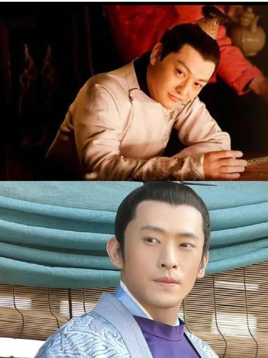 看 有网友提问老话说“娶妻娶贤”，可这婚姻对男人的影响，真不是单方面的事！看看长