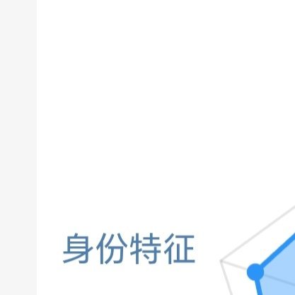 每日一善 ygxy极好7️⃣8️⃣4️⃣想涨ygxy的宝宝可以来和我互动呀🌟?