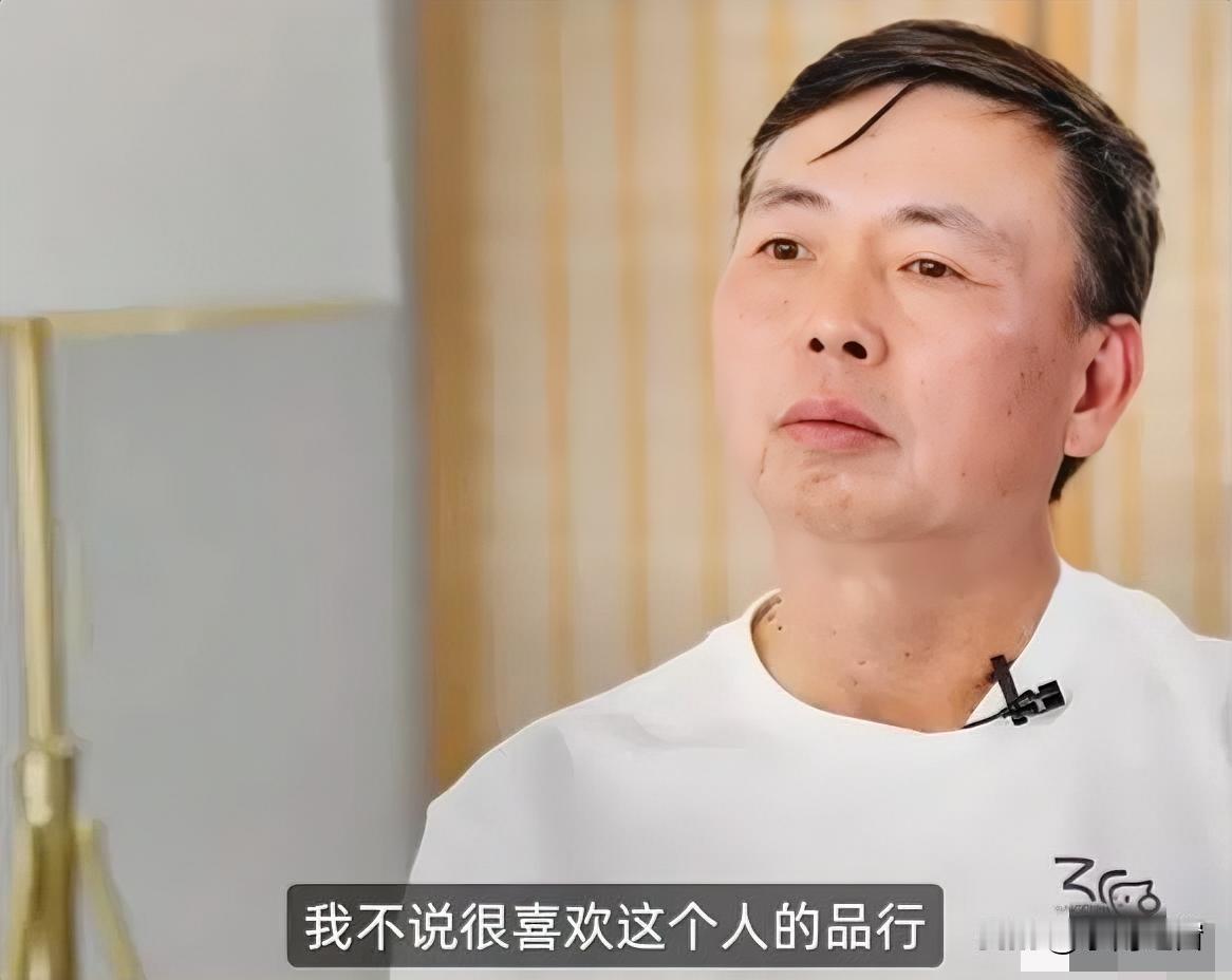 段永平拉黑特斯拉：马斯克的“任性怪招”，大佬都怕踩雷！
 
投资圈这波瓜太有意思