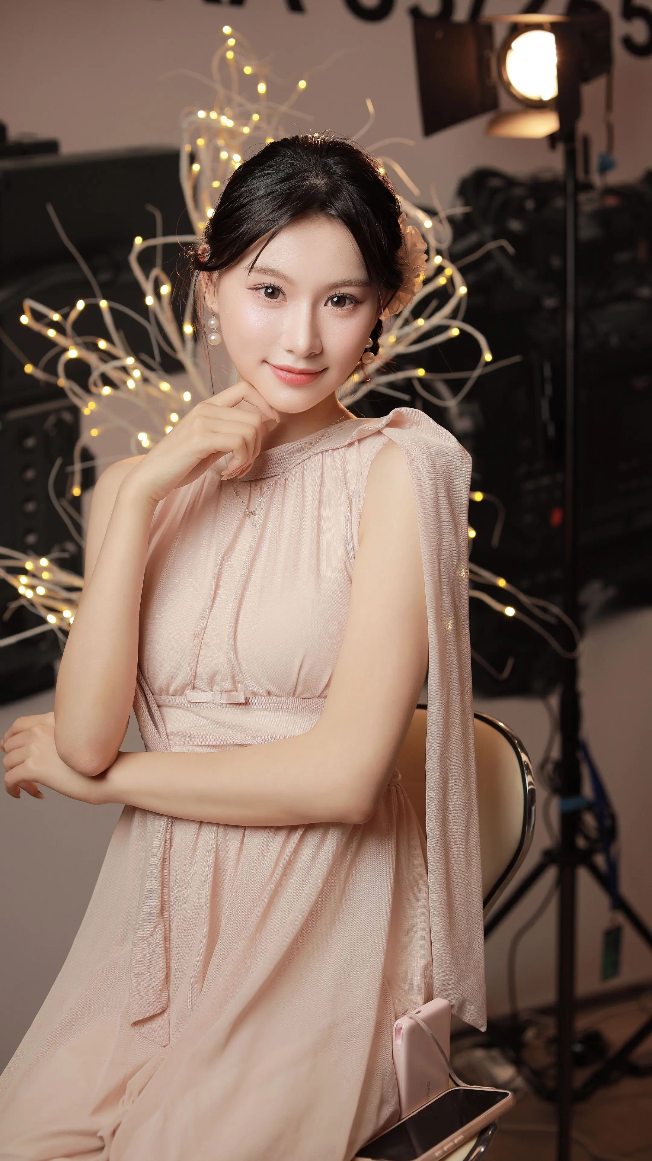 一录同行。