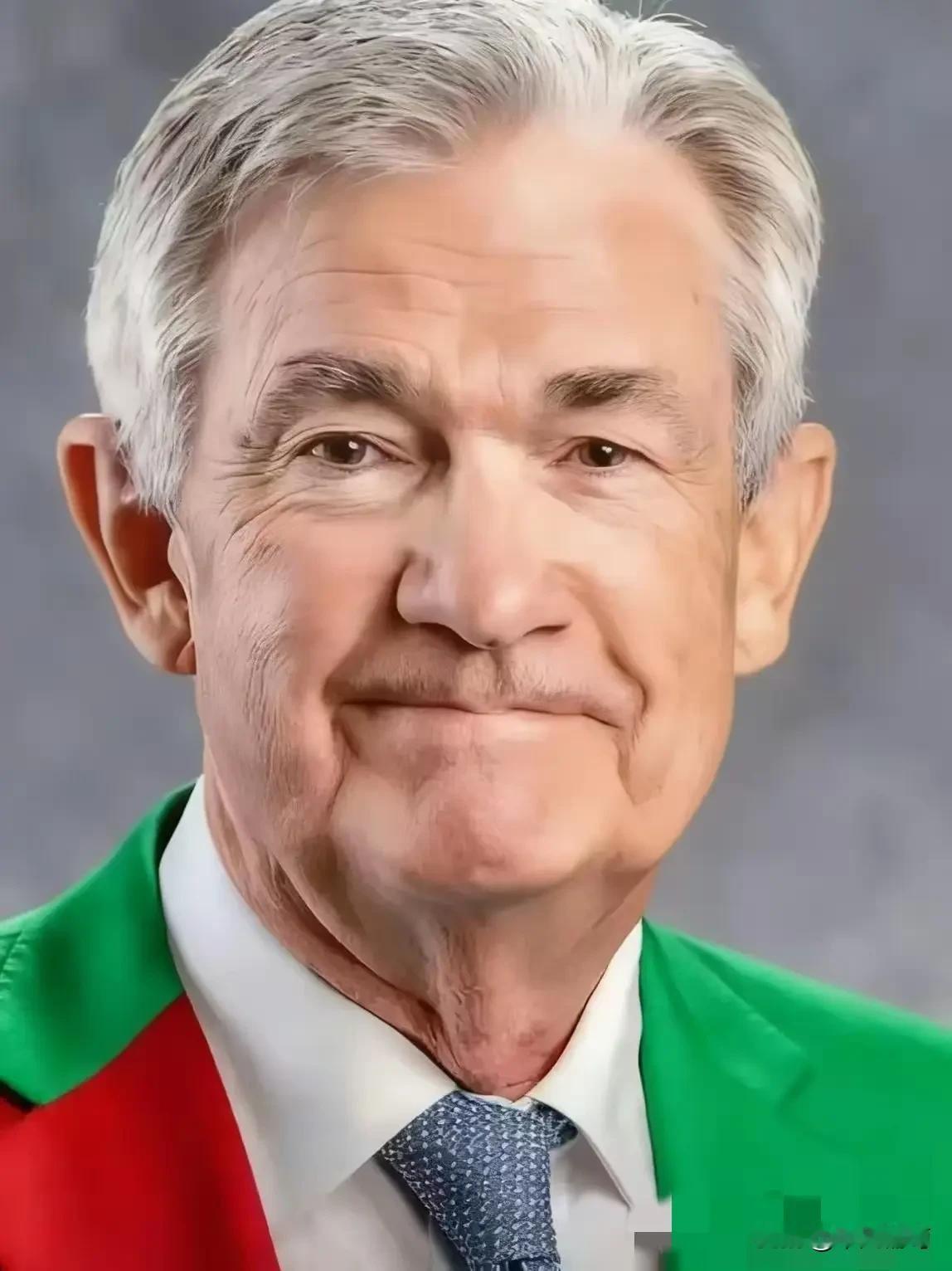 新消息，美联储宣布了
3月17日，美联储宣布要给美国几家最大的银行额外释放200