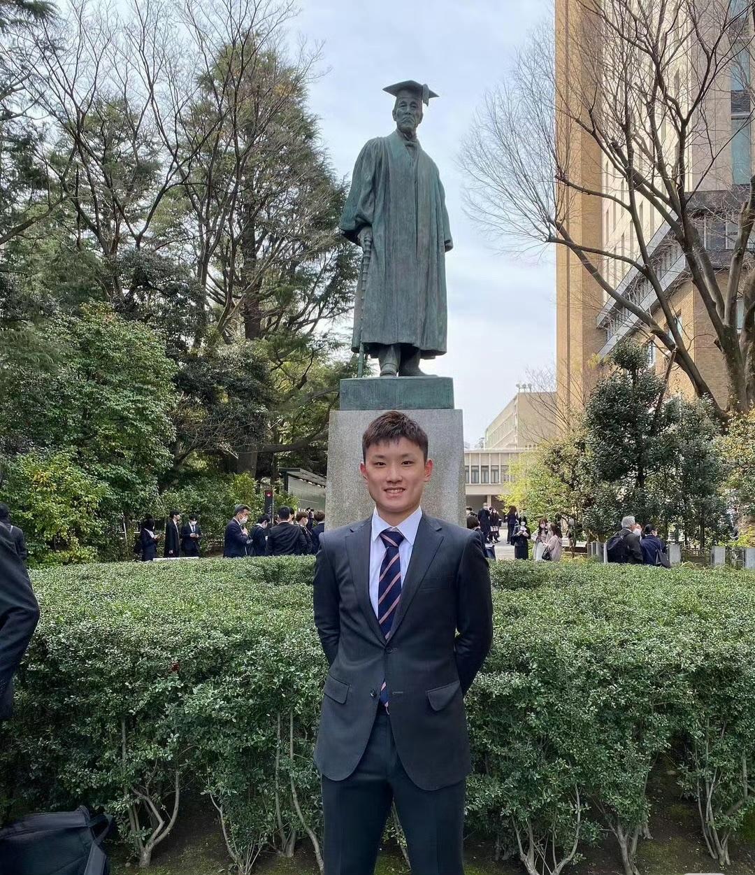 张本家族集体改名，为何韩国媒体看不下去了？近日张本智和家族改姓呢，就是重燃舆论核