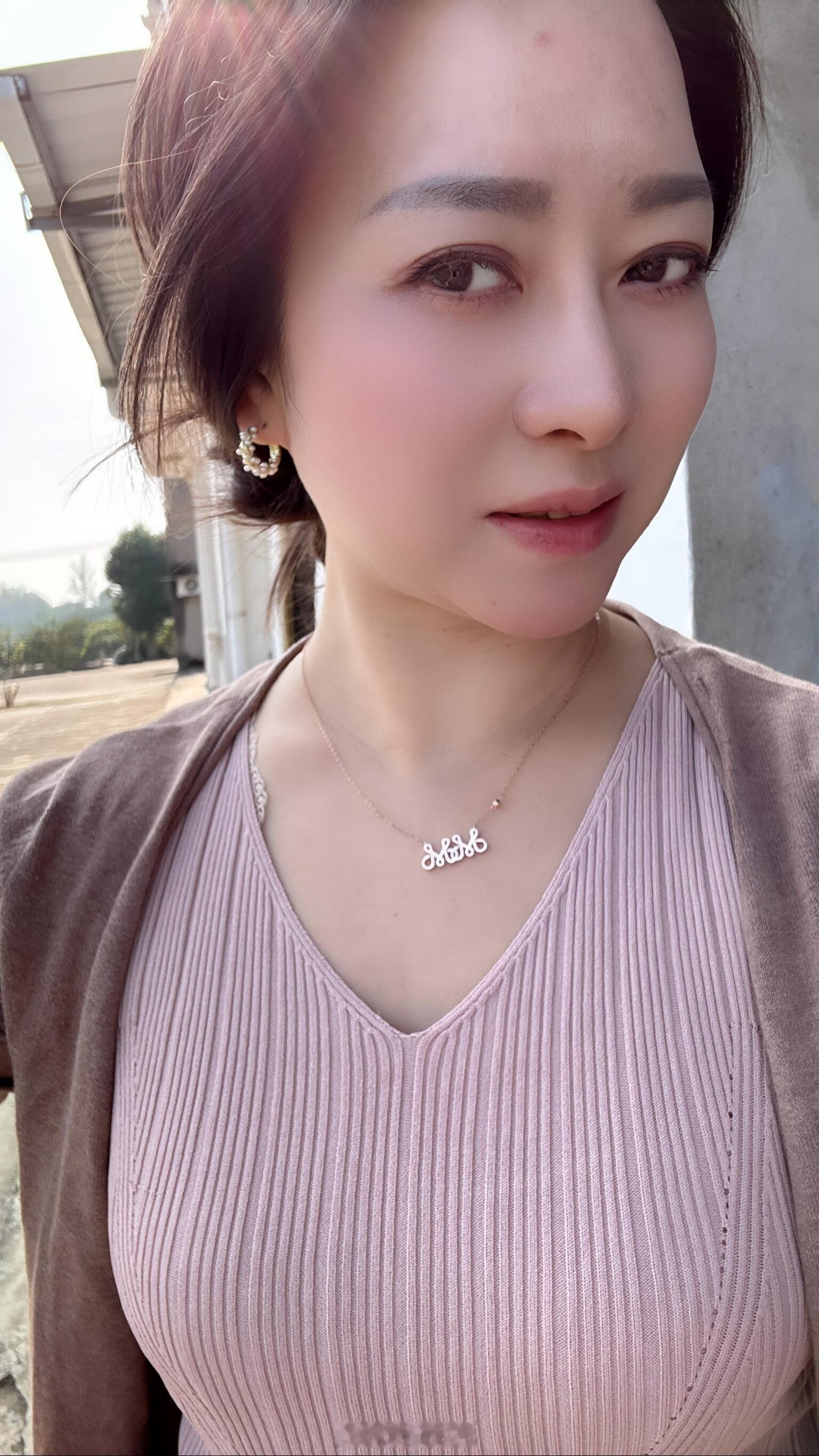 最美的期待 ​​​