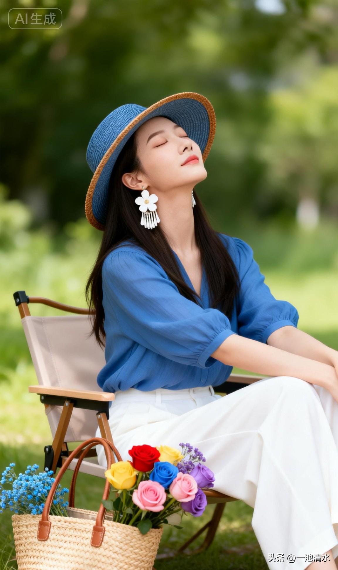 一位人际关系专家说：“一个人很会社交，本质上他就是在社会上找血包，看谁老实善良，