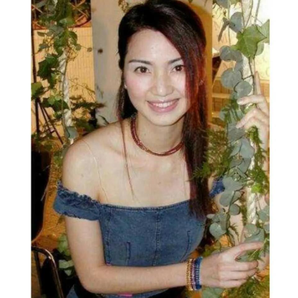 与大自然亲密接触，感受绿色生机！原生态自然的美 自然游玩 与自然风光 自然绿 户