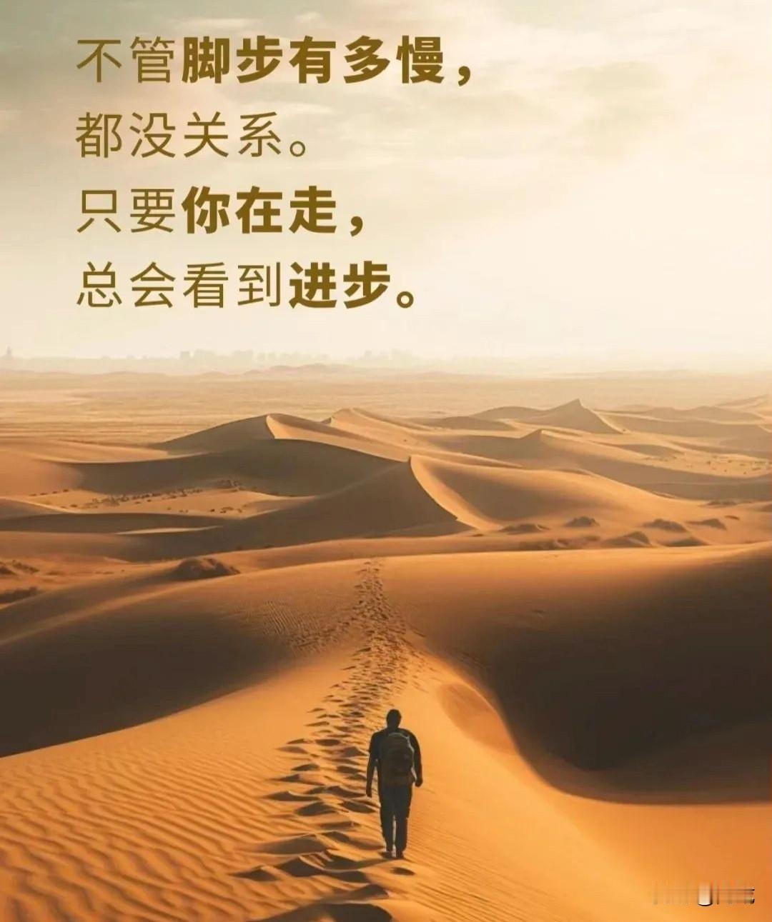 厂里的日子，干着又苦又累的活，拿着不多的钱，规矩还一条接一条。质检时不时就突击检