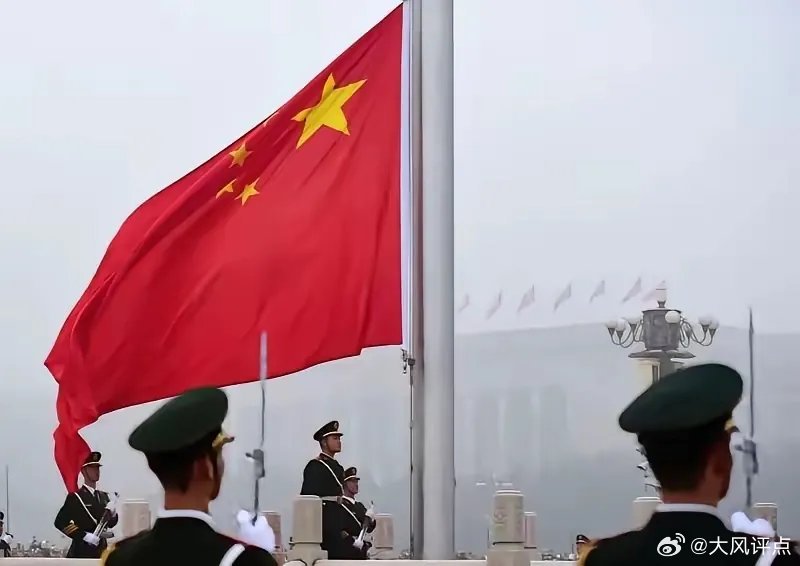 主办方拒挂中国国旗，中方果断退出，其他国家：没有中国不开赛2016年12月，意大