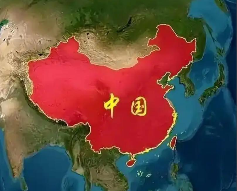 别再只盯着美国在亚太到处屯兵搞部署了！2026 万亿军费撑起全球八百座军事据点，