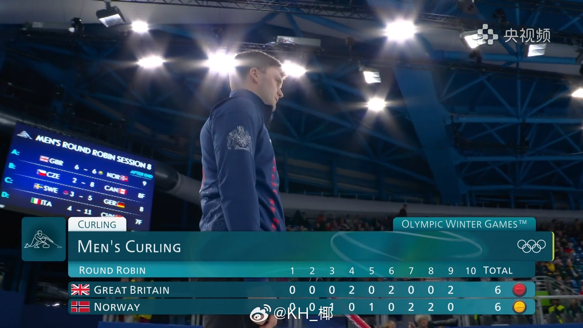 毛看着很危险啊 