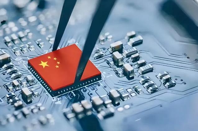 欧洲人快要被中国逼疯了！德国从业者无奈吐槽：最让人绝望的是，中国只要吃透一项核心