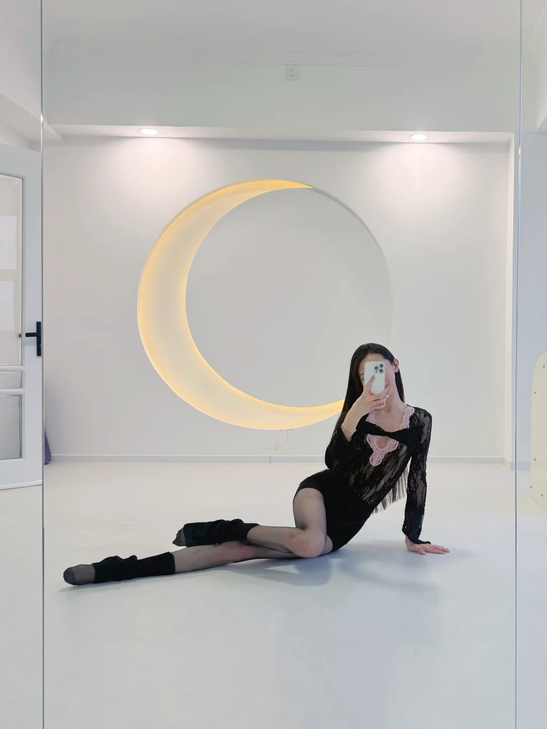 与其内耗 不如消耗✨